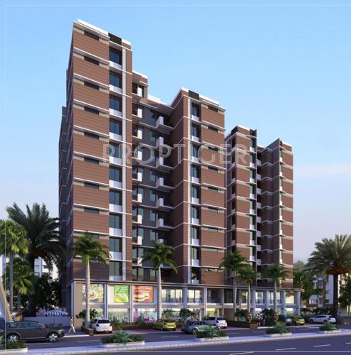 Images for Elevation of Aaryan Euphoria euphoria Images for Elevation of Aaryan Euphoria