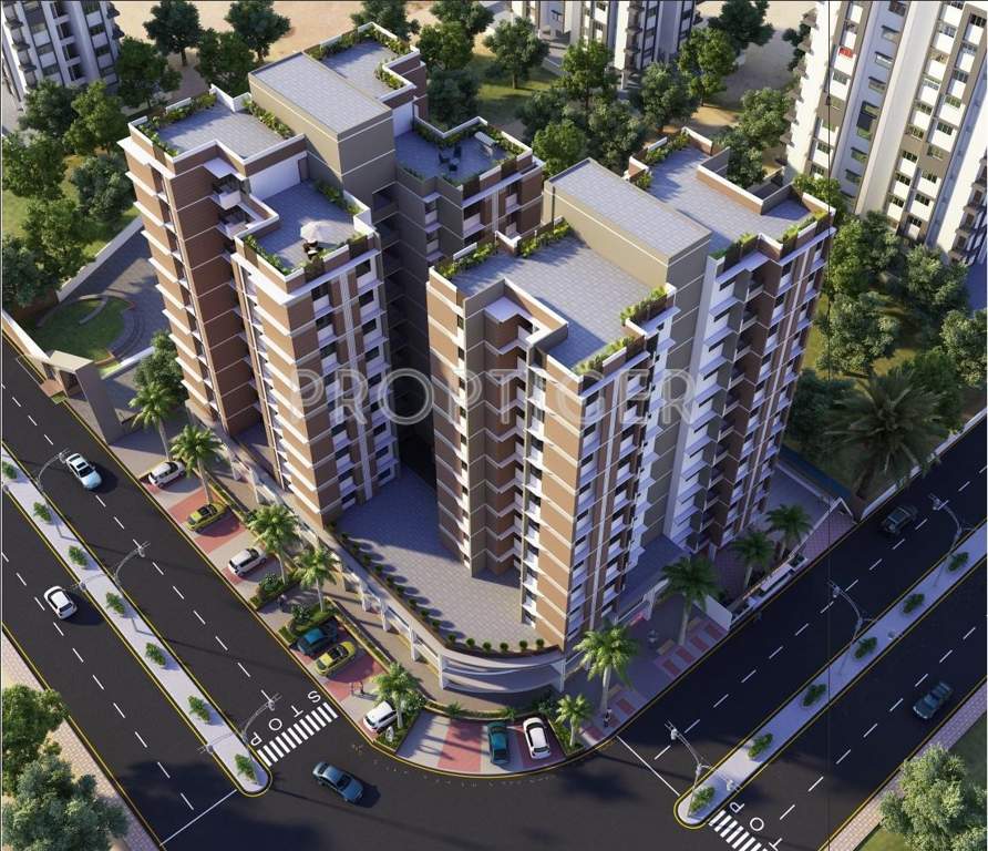 euphoria Images for Elevation of Aaryan Euphoria