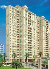 Elevation Gala Lifestyle Developers Pride Presidency Luxuria Elevation