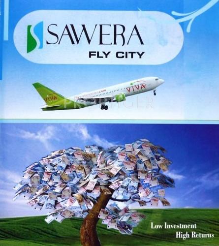 Images for Elevation of Sawera Townships India Fly City Images for Elevation of Sawera Townships India Fly City