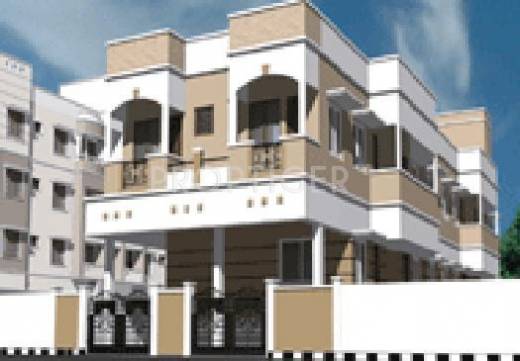 Images for Elevation of Guru Raghavendra Foundations Guru Srinivasa Apartments Images for Elevation of Guru Raghavendra Foundations Guru Srinivasa Apartments