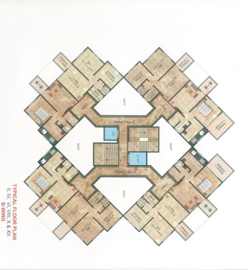 Images for clusterPlan