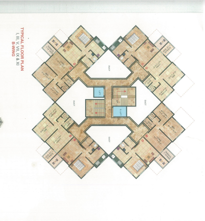 Images for clusterPlan