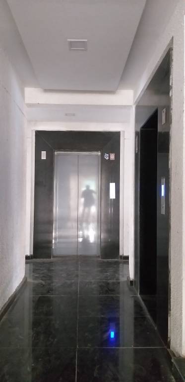 Images for amenities