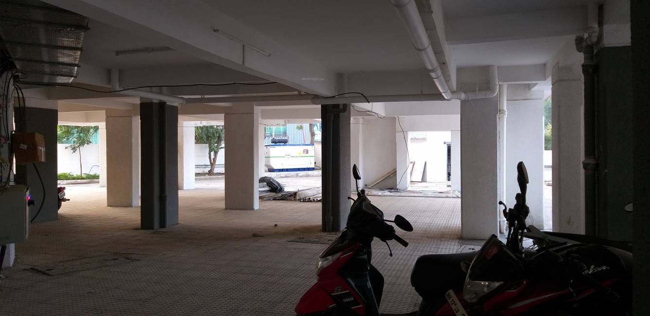 Images for amenities