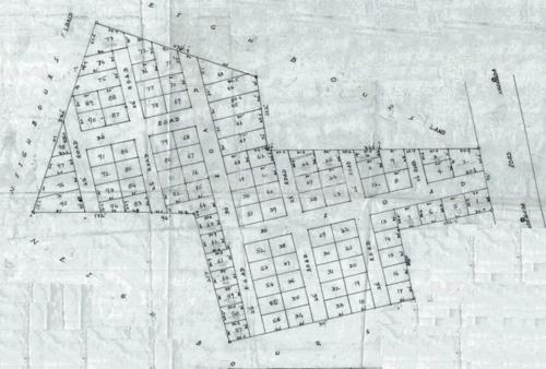  view-city Images for Layout Plan of Sawera View City