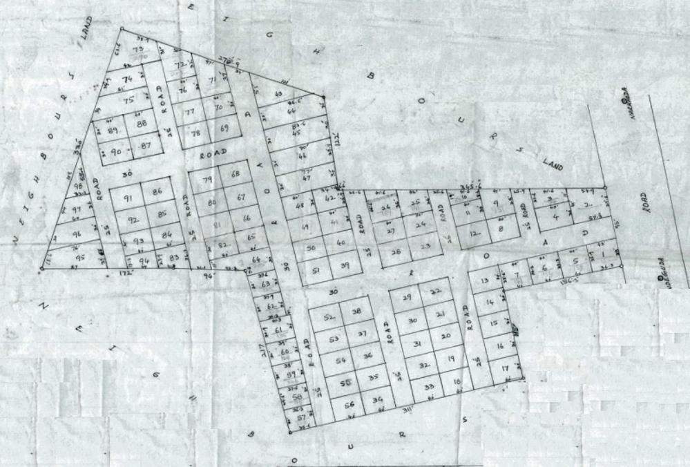  view city Images for Layout Plan of Sawera View City