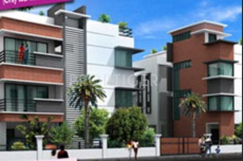 Images for Elevation of Jananis Venila Images for Elevation of Jananis Venila