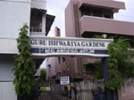 Guru Aishwarya Apartments