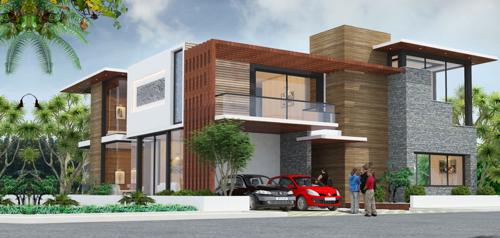  casablanca Images for Elevation of ACE Casablanca