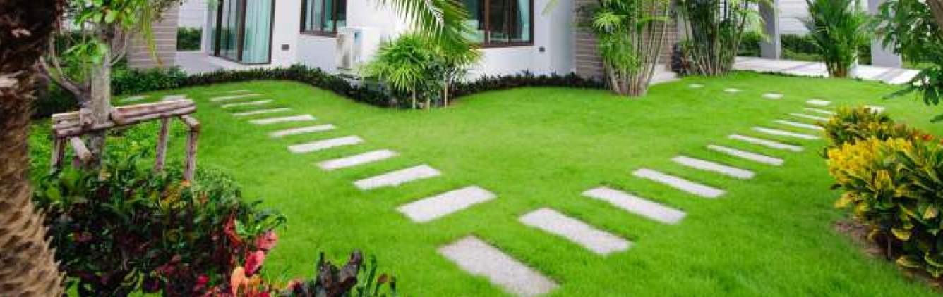  casablanca Images for Amenities of ACE Casablanca