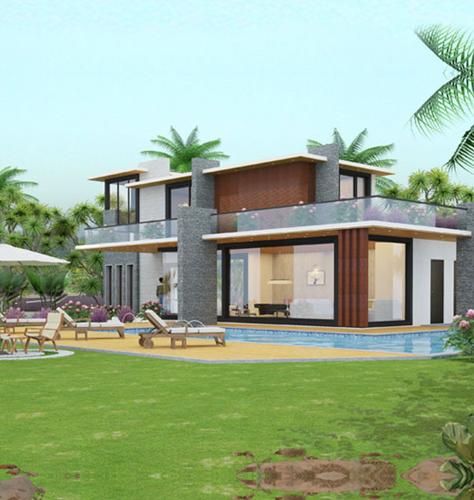  casablanca Images for Amenities of ACE Casablanca