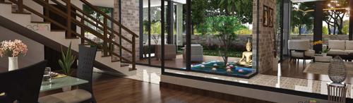  casablanca Images for Amenities of ACE Casablanca