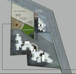 Images for layoutPlan