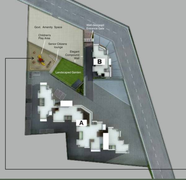 Images for layoutPlan