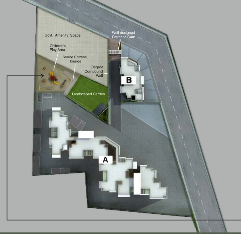 Images for layoutPlan