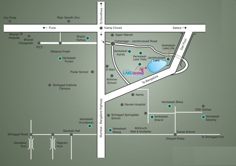 Images for locationPlan