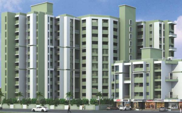 Images for Elevation of Venkatesh Lake Orchid