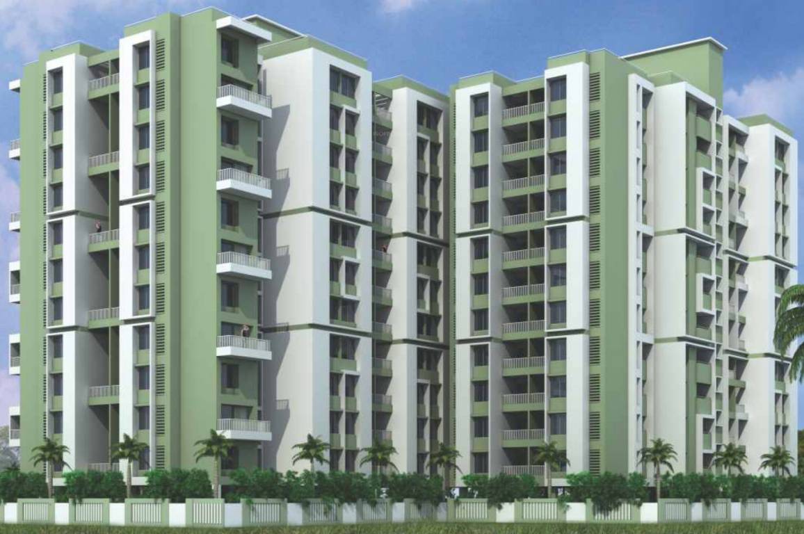 Images for Elevation of Venkatesh Lake Orchid