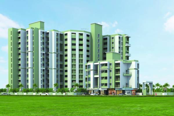 Images for Elevation of Venkatesh Lake Orchid