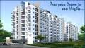 SV Constructions Hyderabad Heights