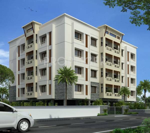 Bhaggyam Gem Bhaggyam Gem