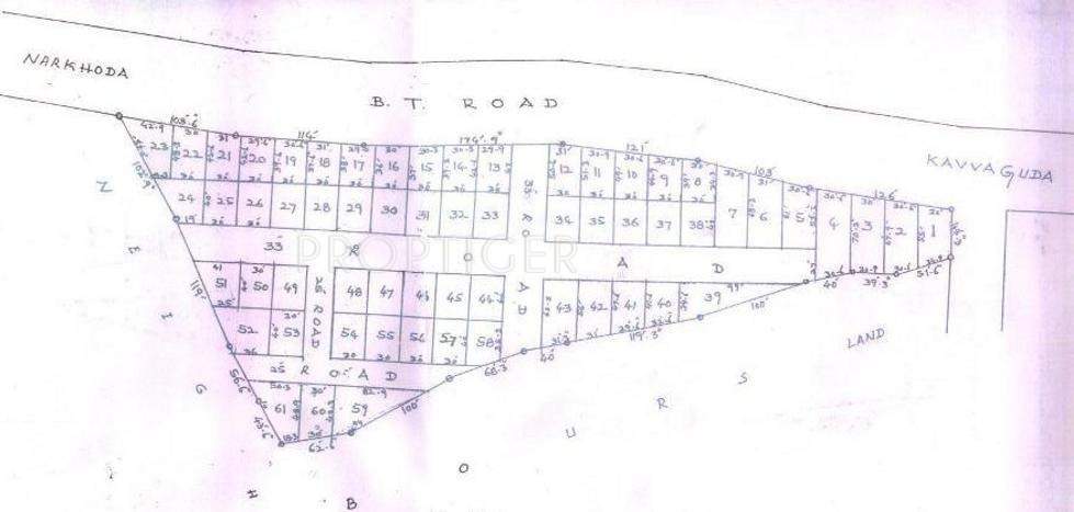  airport city Images for Layout Plan of Sawera Airport City