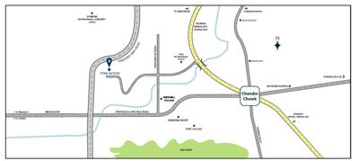 Location Plan star-altair-a1-to-a3 Location Plan