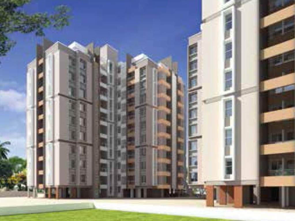 Images for Elevation of Aryavart Star Altair