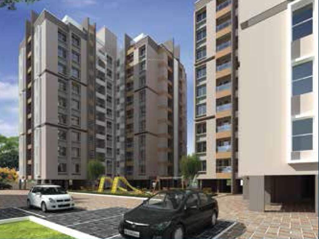 Images for Elevation of Aryavart Star Altair