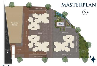 Images for Master Plan of Aryavart Star Altair star-altair-a1-to-a3 Images for Master Plan of Aryavart Star Altair