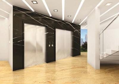 Lift(s) star-altair-a1-to-a3 Lift(s)