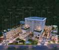 Residential Suites