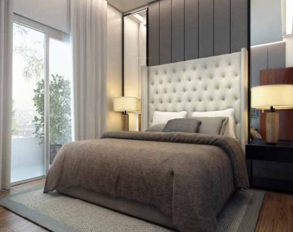 Images for Main Other of CCC Residential Suites