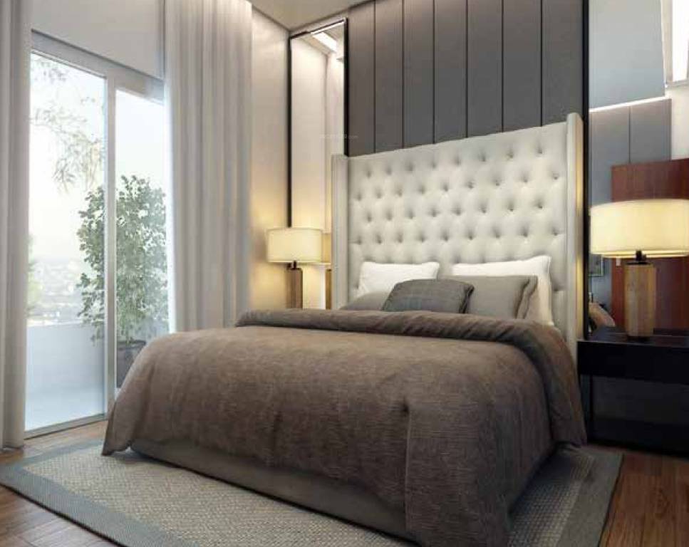 Images for Main Other of CCC Residential Suites