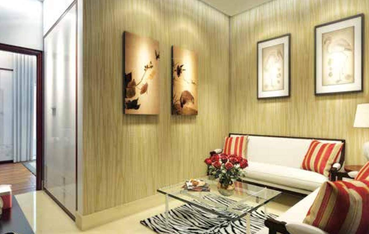 Images for Main Other of CCC Residential Suites