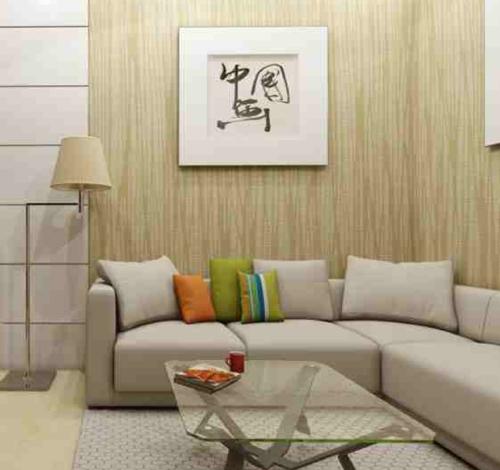 Images for Main Other of CCC Residential Suites