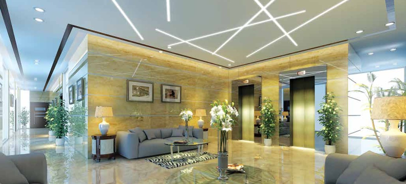 Images for Main Other of CCC Residential Suites