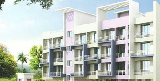 Images for Elevation of Avinash Saishwar Images for Elevation of Avinash Saishwar