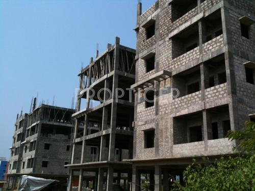 Images for Construction Status of Lily Jasmine Images for Construction Status of Lily Jasmine