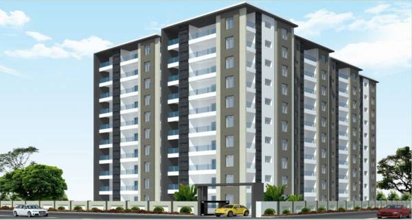 Images for Elevation of Apurupa Urban Images for Elevation of Apurupa Urban