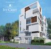 Ivy Crest