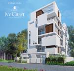 Images for Elevation of Sri Dhatri Ivy Crest
