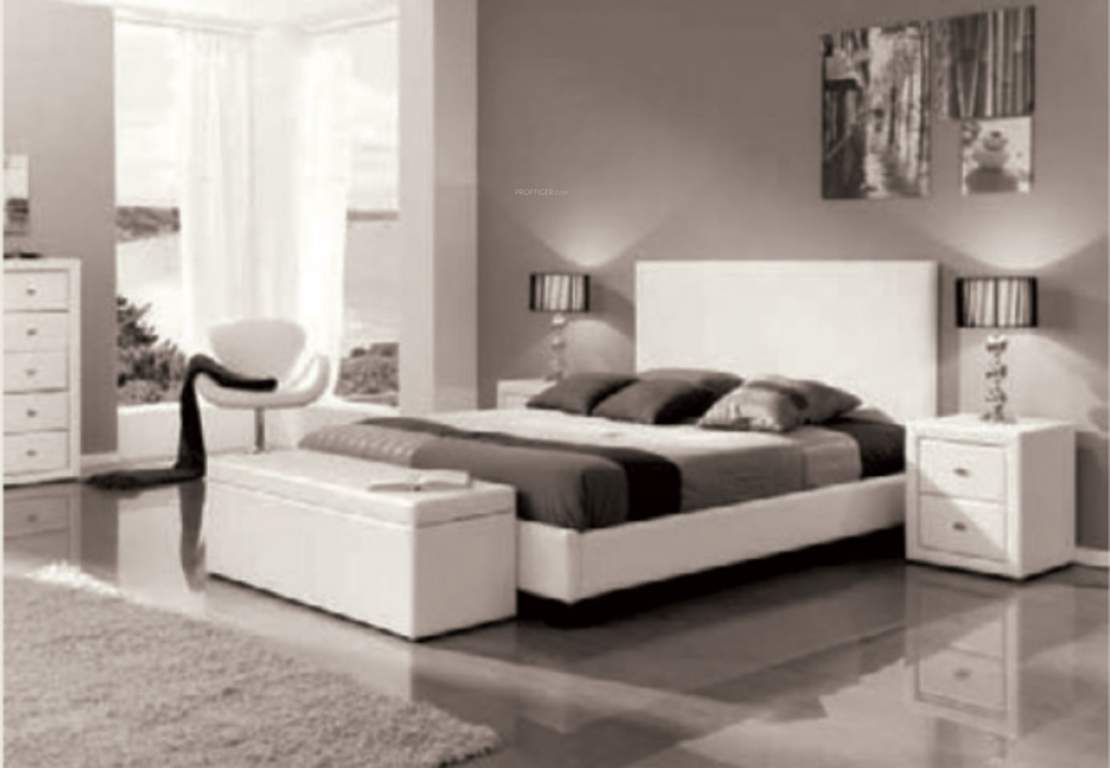 Images for Main Other of Sri Dhatri Ivy Crest