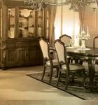 Images for Main Other of Sri Dhatri Ivy Crest