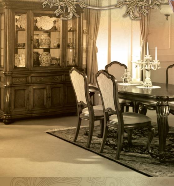 Images for Main Other of Sri Dhatri Ivy Crest Images for Main Other of Sri Dhatri Ivy Crest