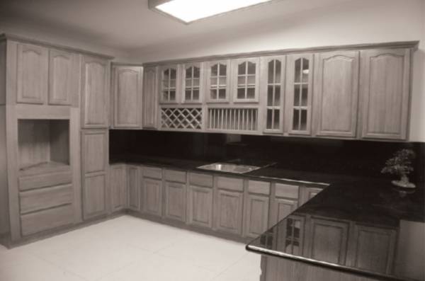 Images for Main Other of Sri Dhatri Ivy Crest Images for Main Other of Sri Dhatri Ivy Crest