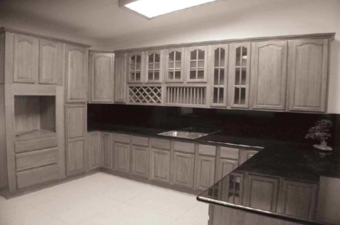 Images for Main Other of Sri Dhatri Ivy Crest