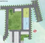 Images for Master Plan of Shree Ram Savana