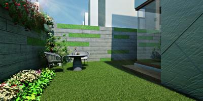 Images for Amenities of Shree Ram Savana